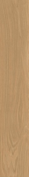 Log Select Amber Pure 20x120