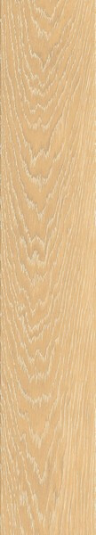 Log Select Bright Flamed 20x120