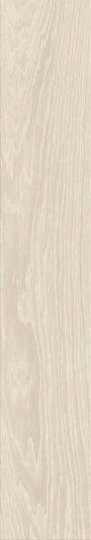 Log Select White Flamed 20x120