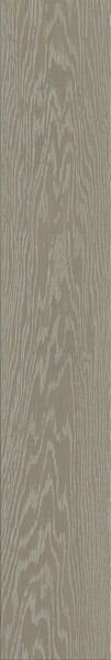 Log Select Silver Flamed 20x120