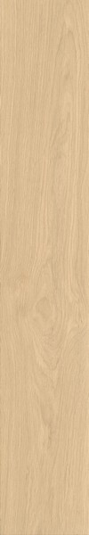 Log Select Bright Pure 20x120 Grip