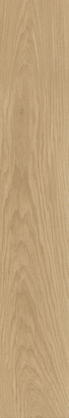 Log Select Icon Pure 20x120 Grip
