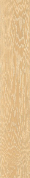 Log Select Bright Flamed 20x120 Grip