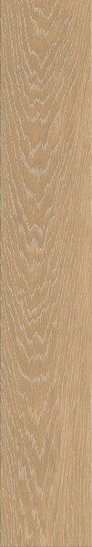 Log Select Icon Flamed 20x120 Grip