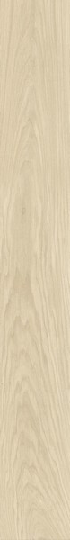 Log Select Ivory Pure 18,5x150