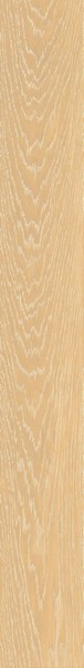 Log Select Bright Flamed 18,5x150
