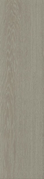 Log Select Silver Flamed 30x120 - 20mm