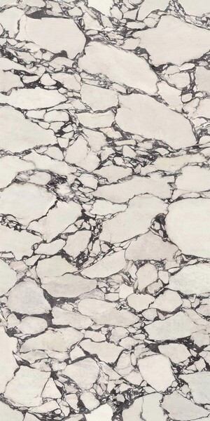 Calacatta Viola Polished 160x320 - 6mm