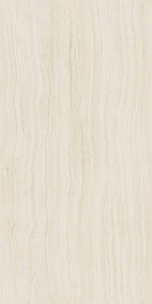 Onyx Ivory Polished 160x320 - 6mm