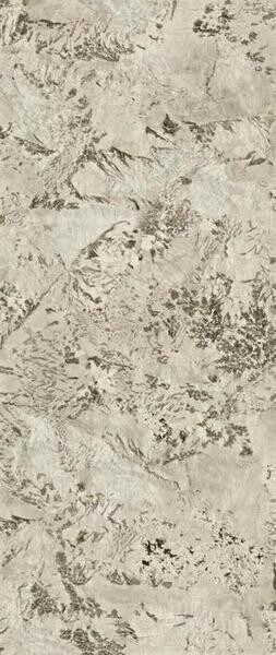 Alpinus Hammered 160x320 - 6mm