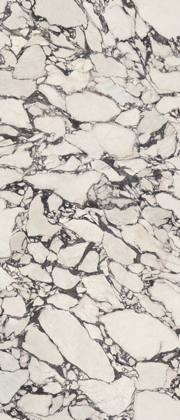 Marvel Epic Calacatta Viola 120x278 - 6mm Lappato