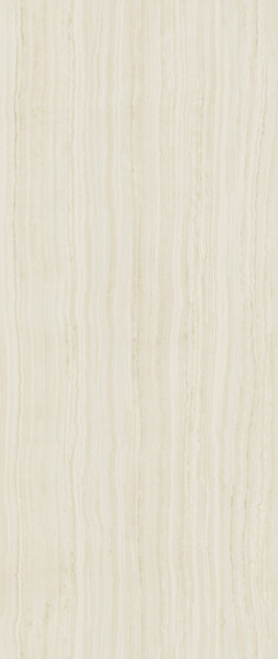 Marvel Epic Onyx Ivory 120x278 - 6mm Lappato