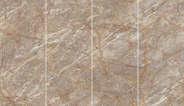 Marvel Epic Natural Roots 120x278 - 6mm Lappato Kit Endless