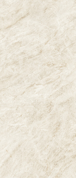 Marvel Epic Taj Mahal White 120x278 - 6mm Silk