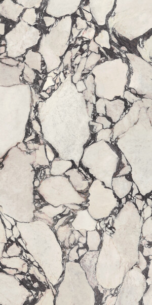Marvel Epic Calacatta Viola 60x120 Lappato