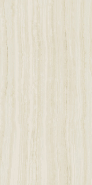 Marvel Epic Onyx Ivory 60x120 Lappato