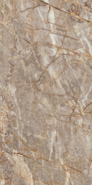 Marvel Epic Natural Roots 60x120 Lappato