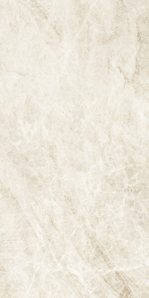 Marvel Epic Taj Mahal White 60x120