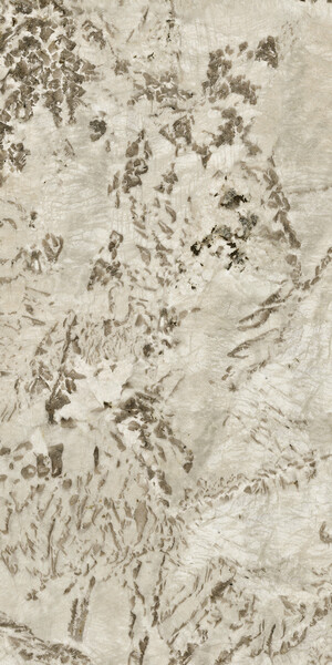 Marvel Epic Alpinus 60x120