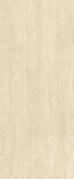Marvel T Navona Sand Field 50x120