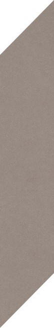 Elements Design TAUPE SX CHEVRON 10X60 DEK