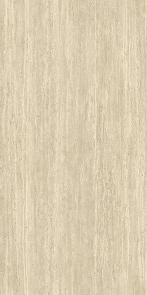 Travertino Romano Sand Hammered 160x320 - 6mm