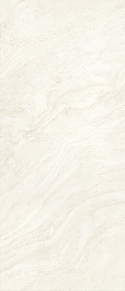 Marvel T Halo White 120x278 - 6mm