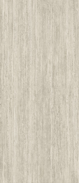 Marvel T Romano Silver 120x278 - 6mm