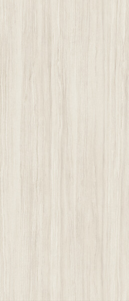 Marvel T Stone Veil 120x278 - 6mm