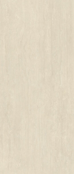 Marvel T Navona White Line 120x278 - 6mm
