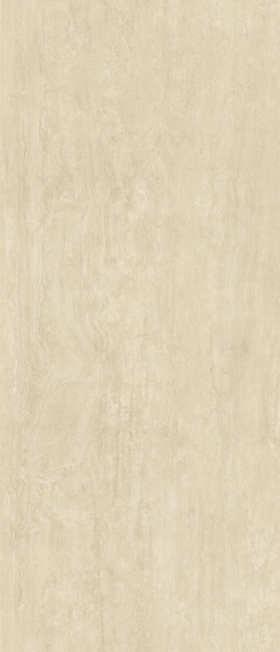 Marvel T Navona Sand Line 120x278 - 6mm