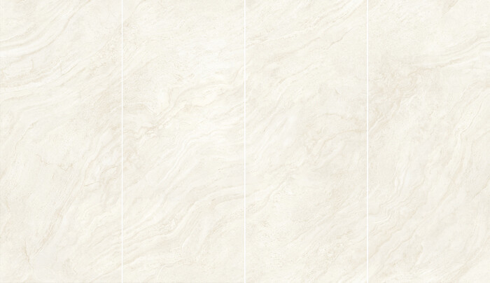Marvel T Halo White 120x278 - 6mm MT Kit Endless
