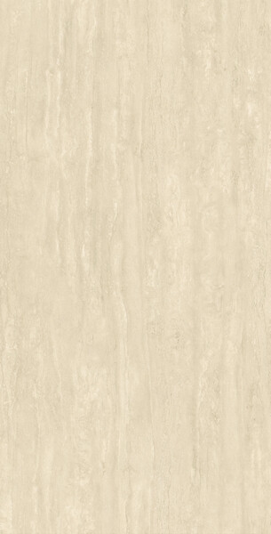 Marvel T Navona Sand 120x240