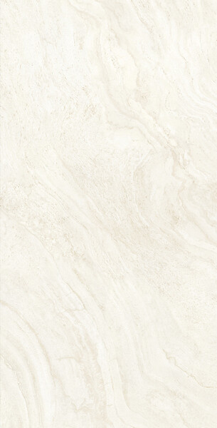 Marvel T Halo White 120x240