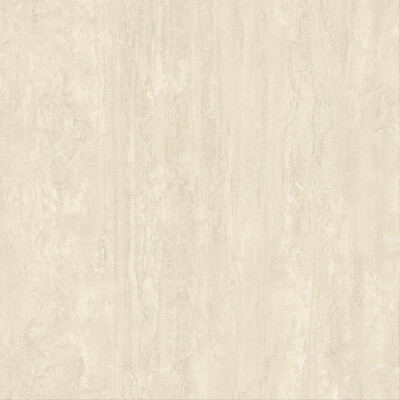 Marvel T Navona White 120x120