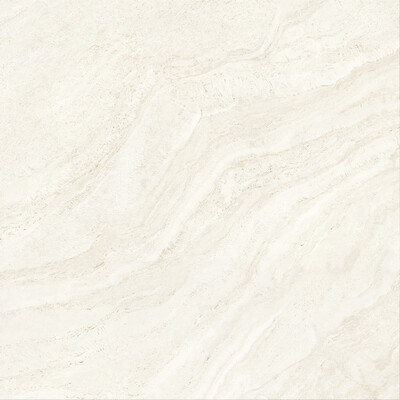 Marvel T Halo White 120x120