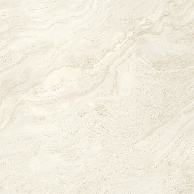 Marvel T Halo Sand 120x120