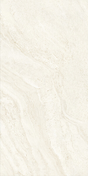 Marvel T Halo White 60x120