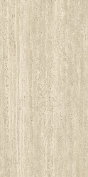 Marvel T Romano Sand 60x120