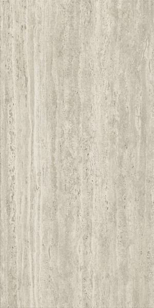 Marvel T Romano Silver 60x120