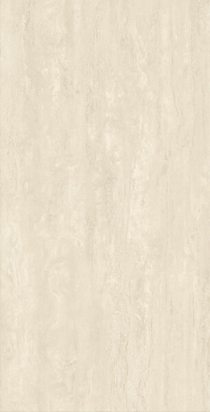 Marvel T Navona White 75x150