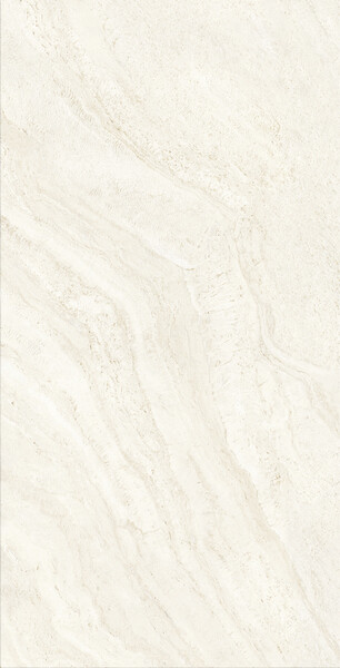 Marvel T Halo White 75x150