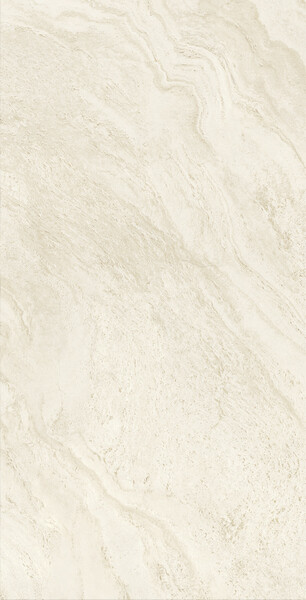 Marvel T Halo Sand 75x150