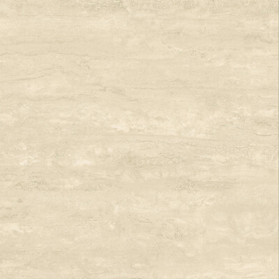 Marvel T Navona Sand 80x80
