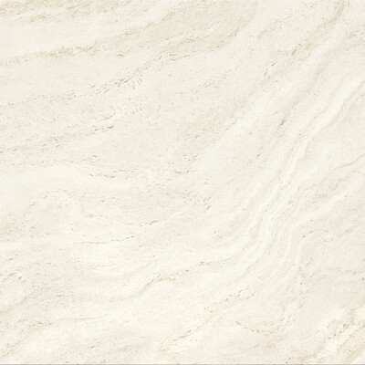 Marvel T Halo Sand 80x80