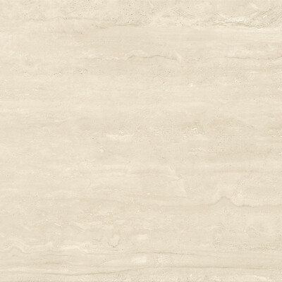 Marvel T Navona White 60x60