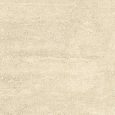 Marvel T Navona Sand 60x60