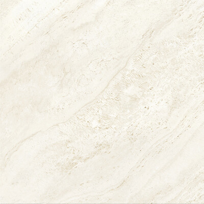 Marvel T Halo White 60x60