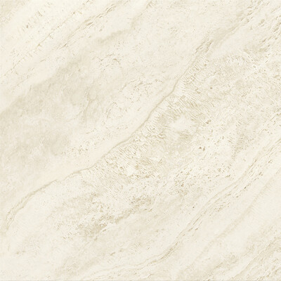 Marvel T Halo Sand 60x60
