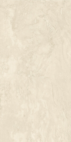 Marvel T Navona White 30x60